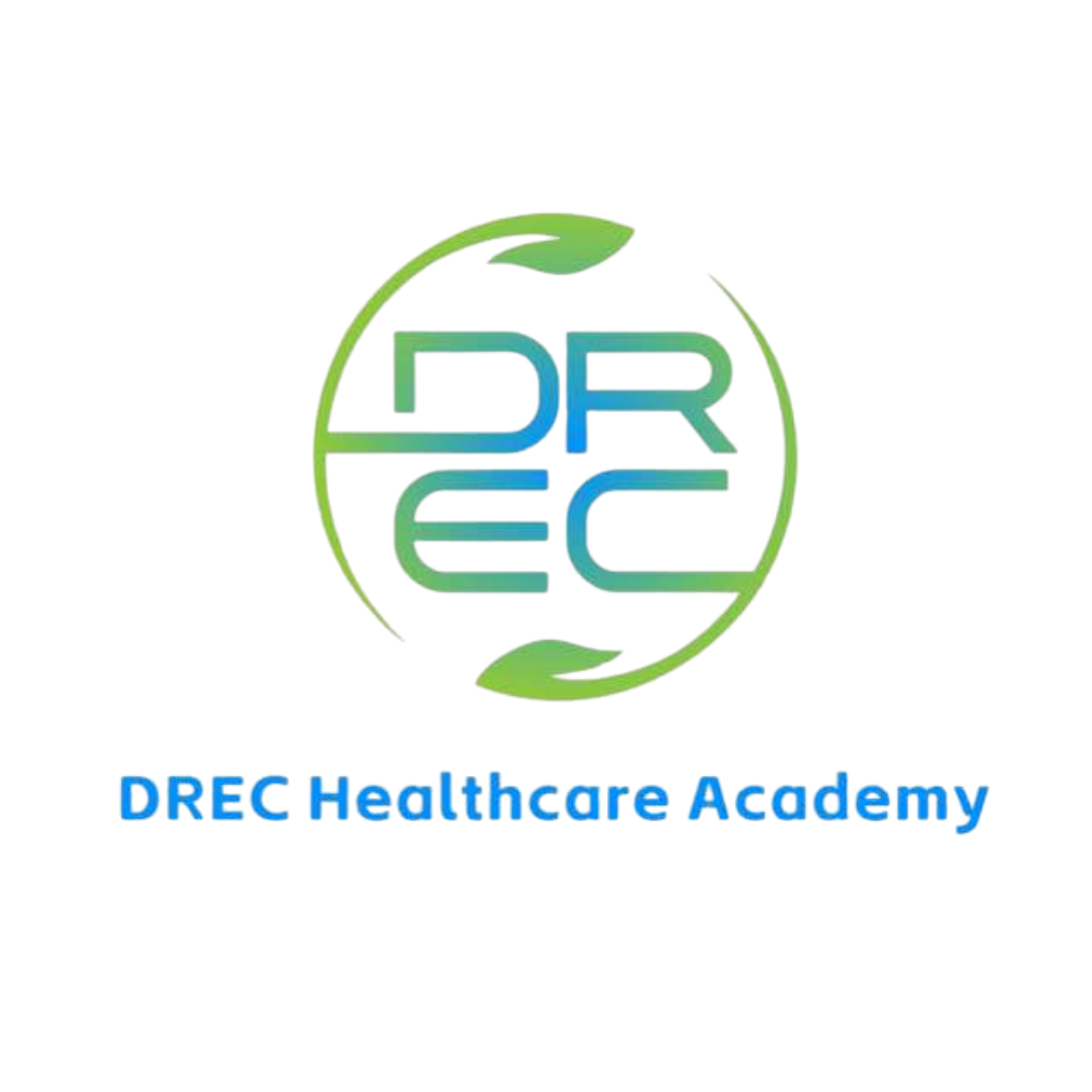 DR CHANG